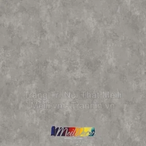 Giấy Dán Tường Hàn Quốc NATURAL 2025  88429-4