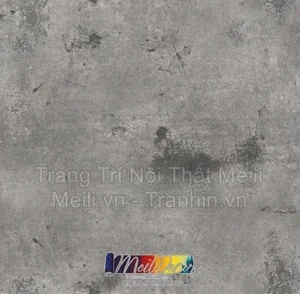 Giấy Dán Tường Hàn Quốc NATURAL 2025  88431-2