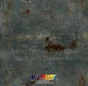 Giấy Dán Tường Hàn Quốc NATURAL 2025  88431-4