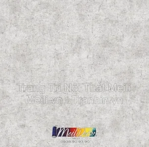 Giấy Dán Tường Hàn Quốc NATURAL 2025  88433-1