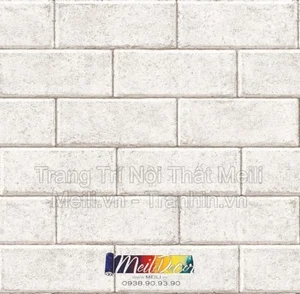 Giấy Dán Tường Hàn Quốc NATURAL 2025  88641-1