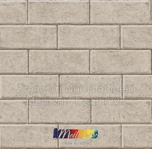Giấy Dán Tường Hàn Quốc NATURAL 2025  88641-3