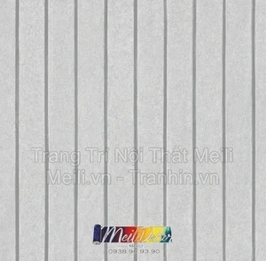 Giấy Dán Tường Hàn Quốc NATURAL 2025  88642-1