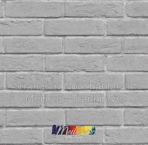 Giấy Dán Tường Hàn Quốc NATURAL 2025  88643-2