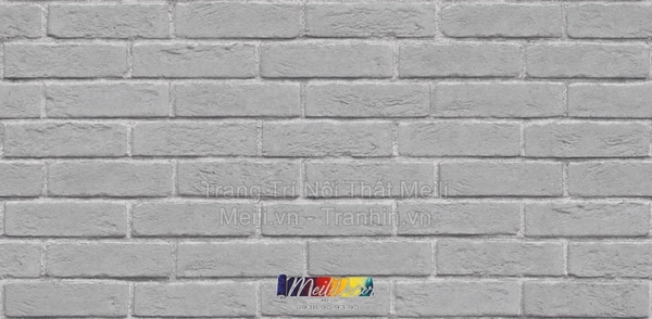 Giấy Dán Tường Hàn Quốc NATURAL 2025 88643-2 1 Giấy Dán Tường Hàn Quốc NATURAL 2025 88643-2