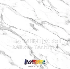 Giấy Dán Tường Hàn Quốc NATURAL 2025  88645-1