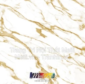 Giấy Dán Tường Hàn Quốc NATURAL 2025  88645-2