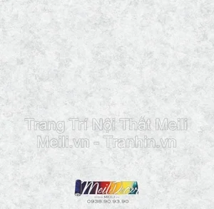 Giấy Dán Tường Hàn Quốc NATURAL 2025  88646-1