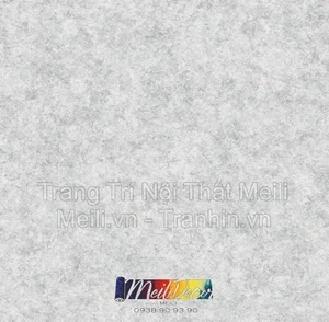 Giấy Dán Tường Hàn Quốc NATURAL 2025  88646-2