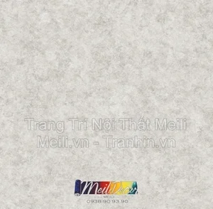 Giấy Dán Tường Hàn Quốc NATURAL 2025  88646-3