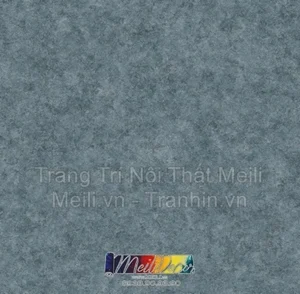 Giấy Dán Tường Hàn Quốc NATURAL 2025  88646-4