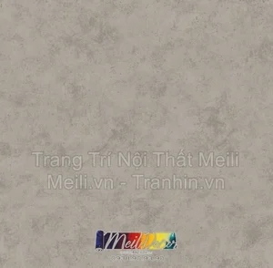 Giấy Dán Tường Hàn Quốc NATURAL 2025  88647-4