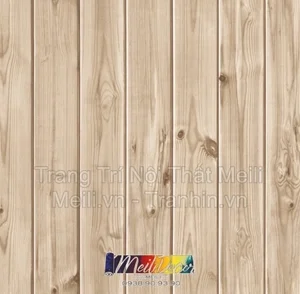 Giấy Dán Tường Hàn Quốc NATURAL 2025  88648-1