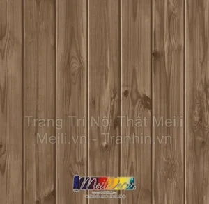 Giấy Dán Tường Hàn Quốc NATURAL 2025  88648-3