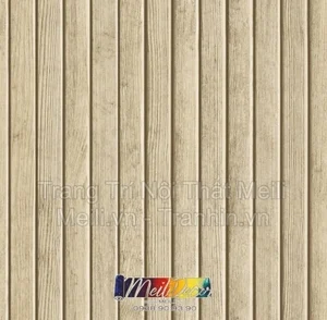 Giấy Dán Tường Hàn Quốc NATURAL 2025  88649-1