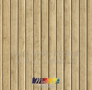 Giấy Dán Tường Hàn Quốc NATURAL 2025  88649-2