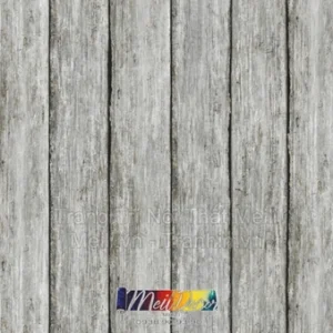 Giấy Dán Tường Hàn Quốc NATURAL 2025  88651-2