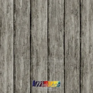 Giấy Dán Tường Hàn Quốc NATURAL 2025  88651-3