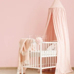 Giấy Dán Tường Hàn Quốc PEANUTS 83201-9