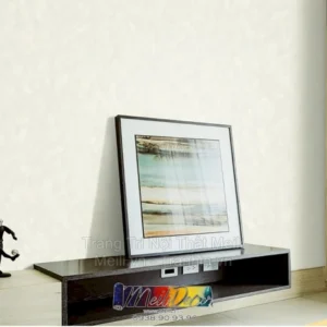 Giấy Dán Tường Trung Quốc STYLE 870014