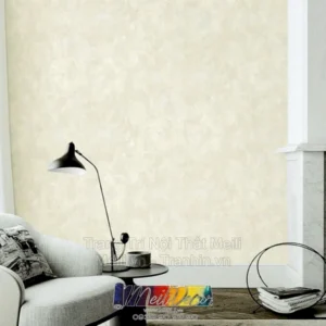 Giấy Dán Tường Trung Quốc STYLE 870111