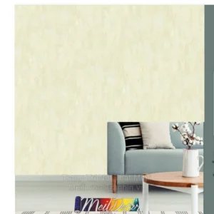 Giấy Dán Tường Trung Quốc STYLE 870112