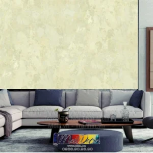 Giấy Dán Tường Trung Quốc STYLE 870114