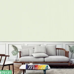 Giấy Dán Tường Trung Quốc STYLE 870131