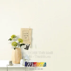 Giấy Dán Tường Trung Quốc STYLE 870132