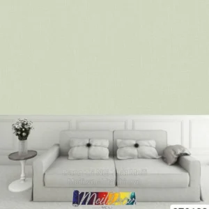 Giấy Dán Tường Trung Quốc STYLE 870133