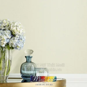 Giấy Dán Tường Trung Quốc STYLE 870134