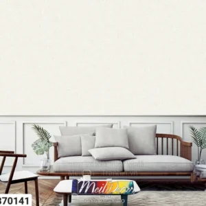 Giấy Dán Tường Trung Quốc STYLE 870141