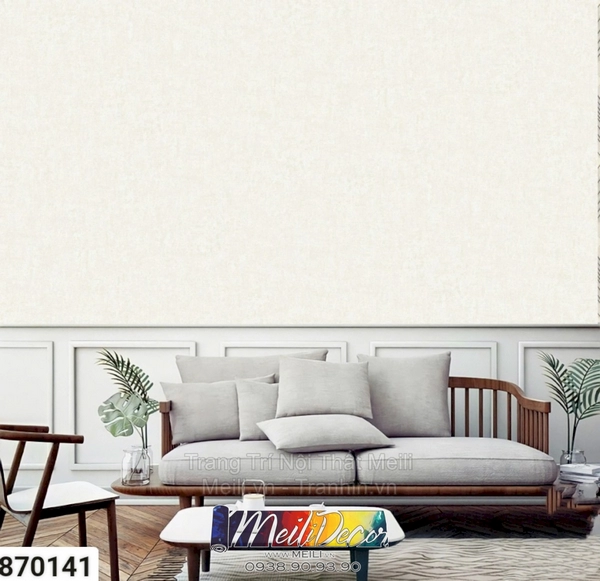 Giấy Dán Tường Trung Quốc STYLE 870141 1 Giấy Dán Tường Trung Quốc STYLE 870141