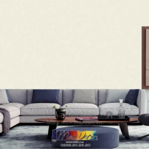 Giấy Dán Tường Trung Quốc STYLE 870142