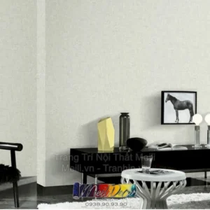 Giấy Dán Tường Trung Quốc STYLE 870143