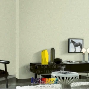 Giấy Dán Tường Trung Quốc STYLE 870144