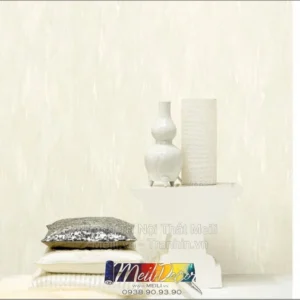 Giấy Dán Tường Trung Quốc STYLE 870151