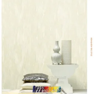 Giấy Dán Tường Trung Quốc STYLE 870152