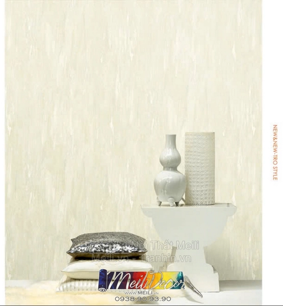 Giấy Dán Tường Trung Quốc STYLE 870152 1 Giấy Dán Tường Trung Quốc STYLE 870152