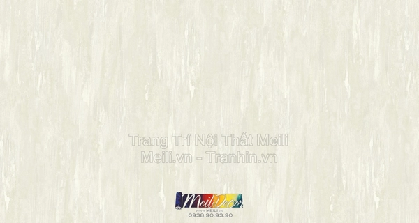 Giấy Dán Tường Trung Quốc STYLE 870152 2 Giấy Dán Tường Trung Quốc STYLE 870152