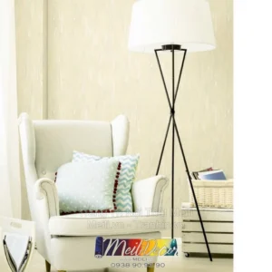 Giấy Dán Tường Trung Quốc STYLE 870153