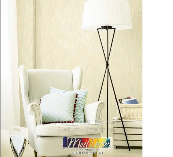 Giấy Dán Tường Trung Quốc STYLE 870153 1 Giấy Dán Tường Trung Quốc STYLE 870153