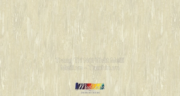 Giấy Dán Tường Trung Quốc STYLE 870153 2 Giấy Dán Tường Trung Quốc STYLE 870153