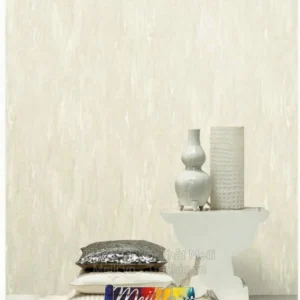 Giấy Dán Tường Trung Quốc STYLE 870154