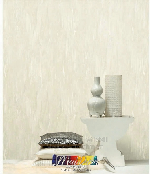Giấy Dán Tường Trung Quốc STYLE 870154 1 Giấy Dán Tường Trung Quốc STYLE 870154
