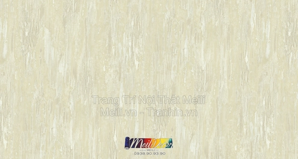 Giấy Dán Tường Trung Quốc STYLE 870154 2 Giấy Dán Tường Trung Quốc STYLE 870154