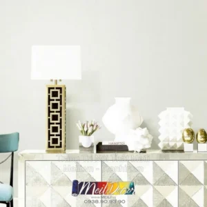 Giấy Dán Tường Trung Quốc STYLE 880001