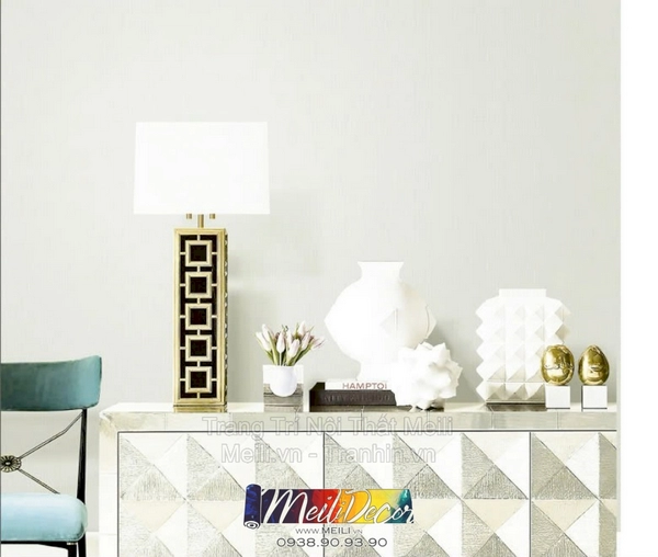 Giấy Dán Tường Trung Quốc STYLE 880001 1 Giấy Dán Tường Trung Quốc STYLE 880001