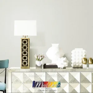 Giấy Dán Tường Trung Quốc STYLE 880002