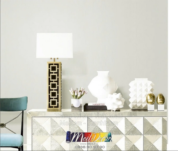 Giấy Dán Tường Trung Quốc STYLE 880002 1 Giấy Dán Tường Trung Quốc STYLE 880002